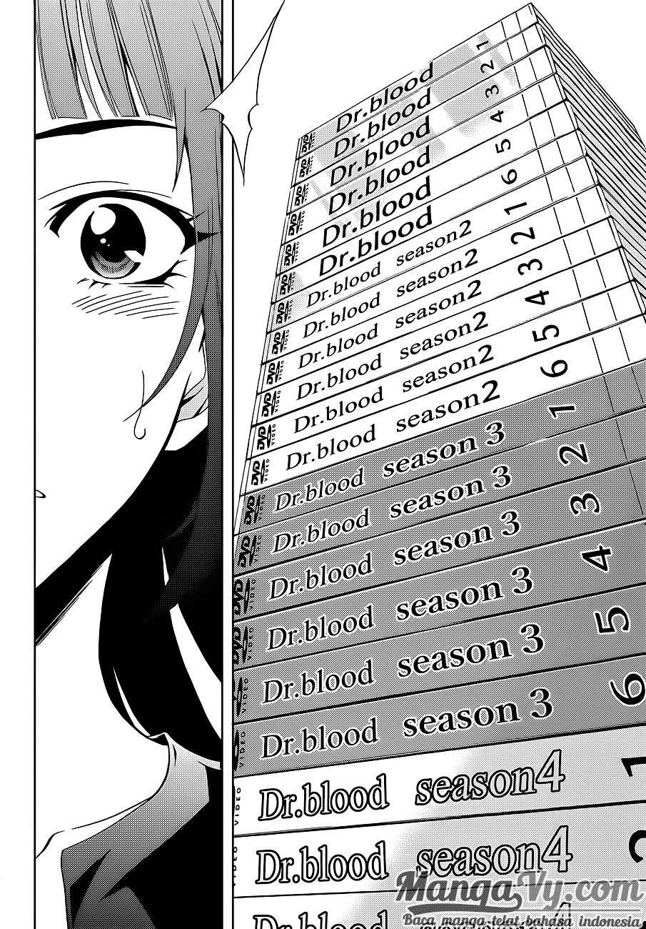 Chapter 2 - halaman 20
