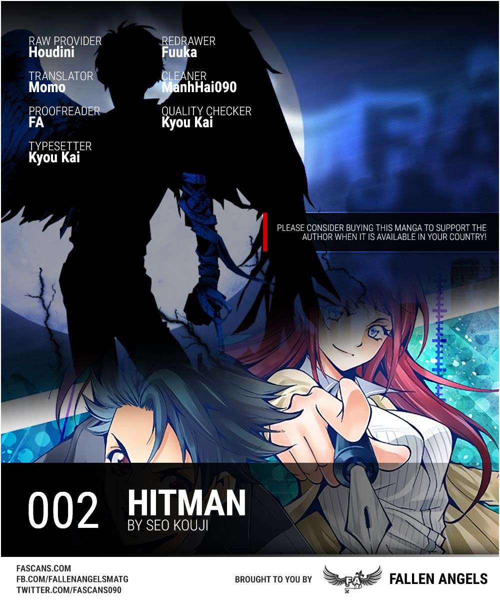 Chapter 2 - halaman 3