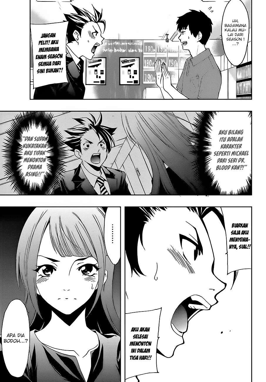 Chapter 2 - halaman 21