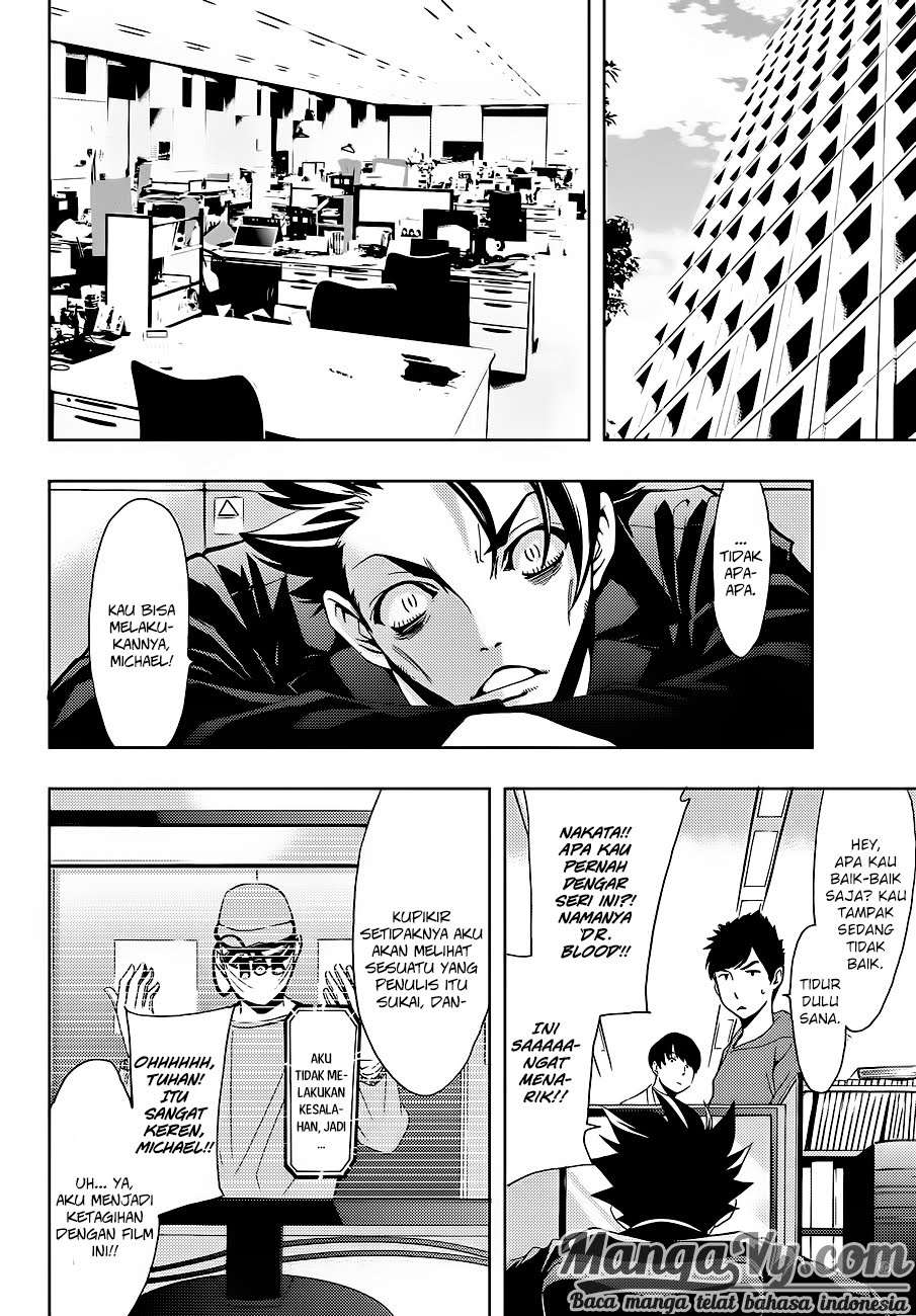 Chapter 2 - halaman 22