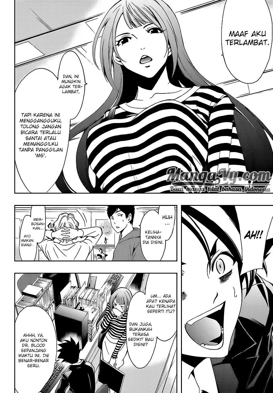 Chapter 2 - halaman 24