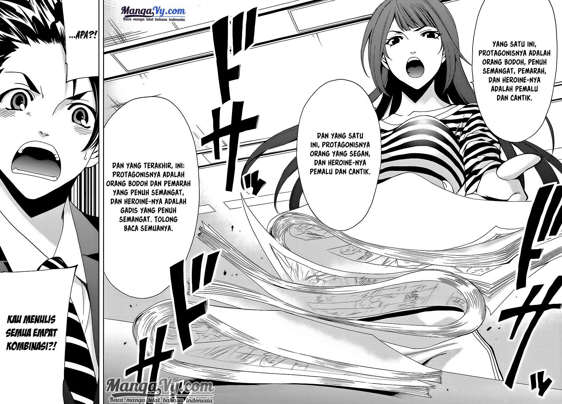 Chapter 2 - halaman 26