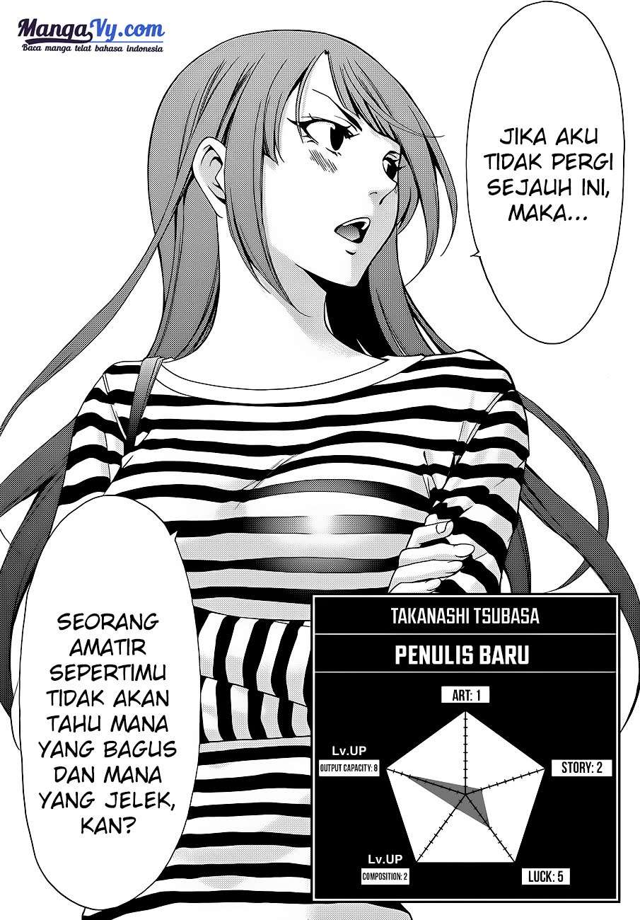 Chapter 2 - halaman 27