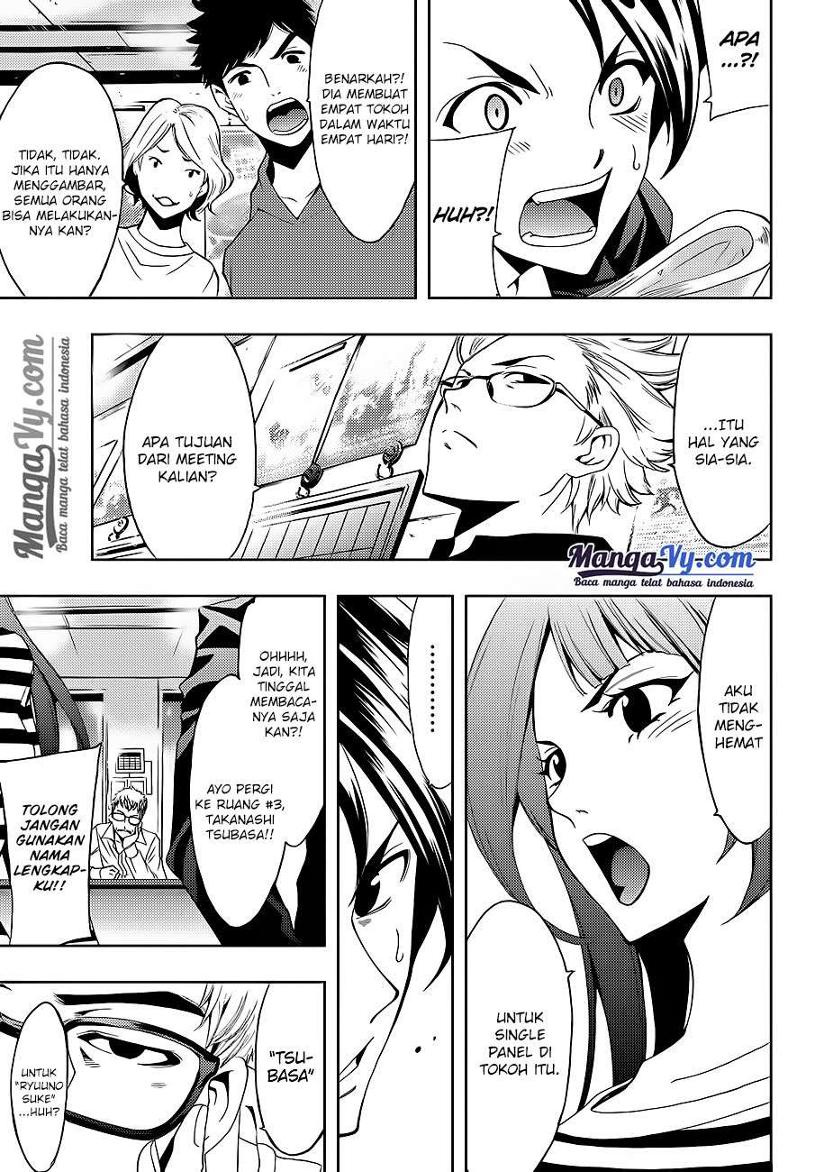 Chapter 2 - halaman 28