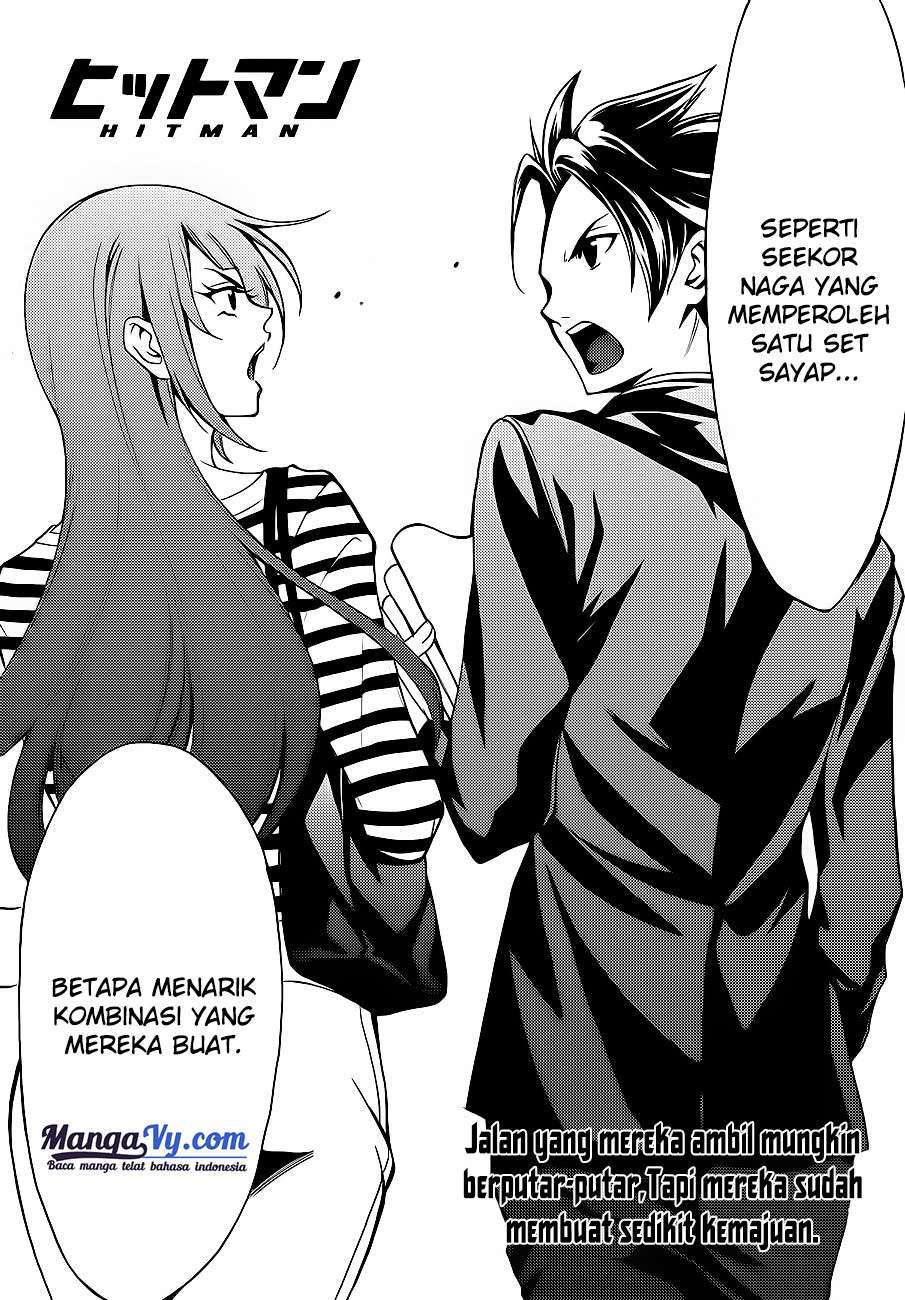Chapter 2 - halaman 29