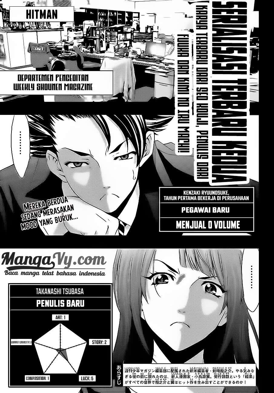 Chapter 2 - halaman 4