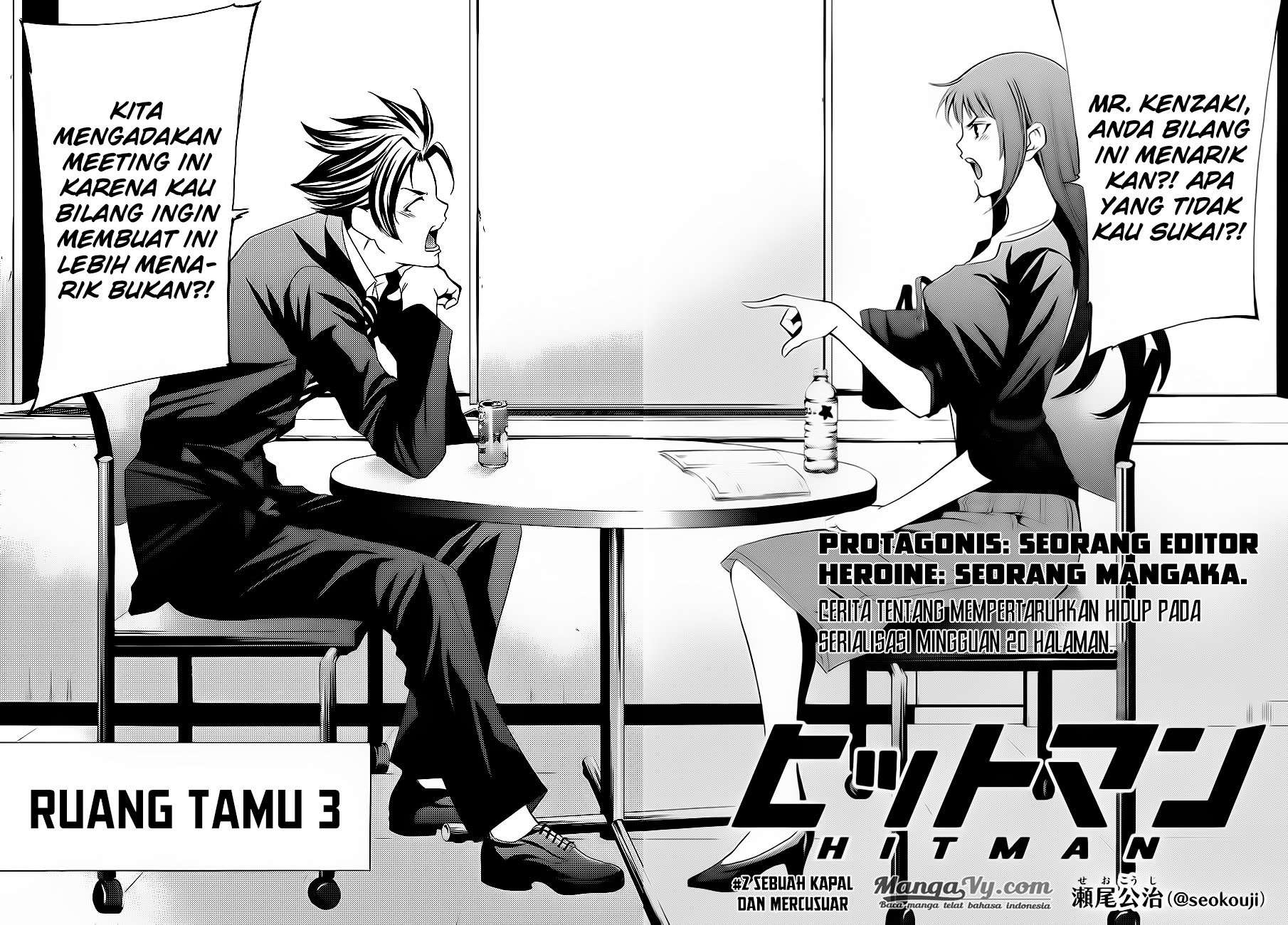 Chapter 2 - halaman 5