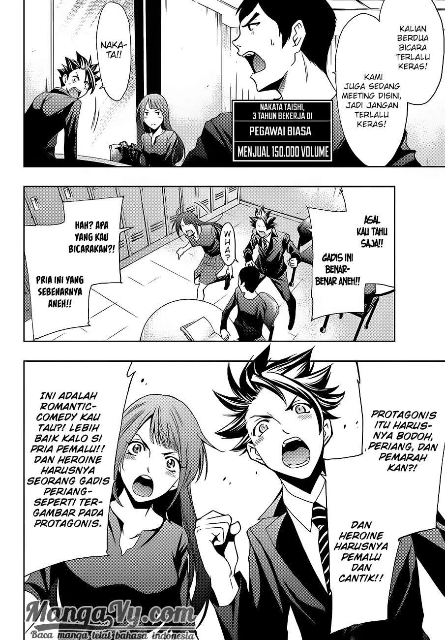 Chapter 2 - halaman 6