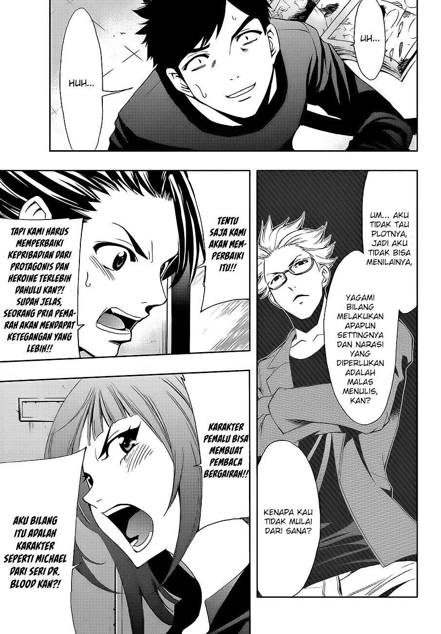 Chapter 2 - halaman 7