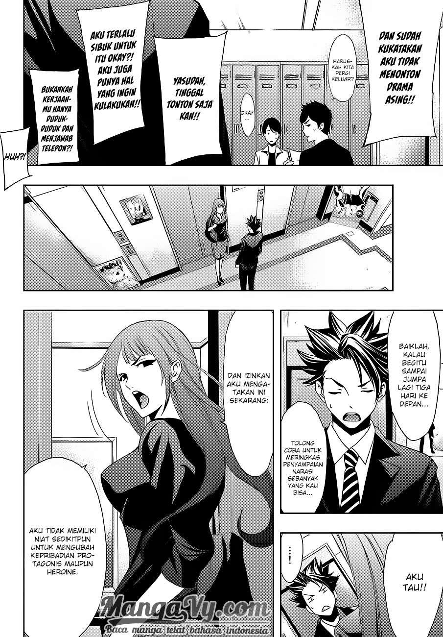 Chapter 2 - halaman 8