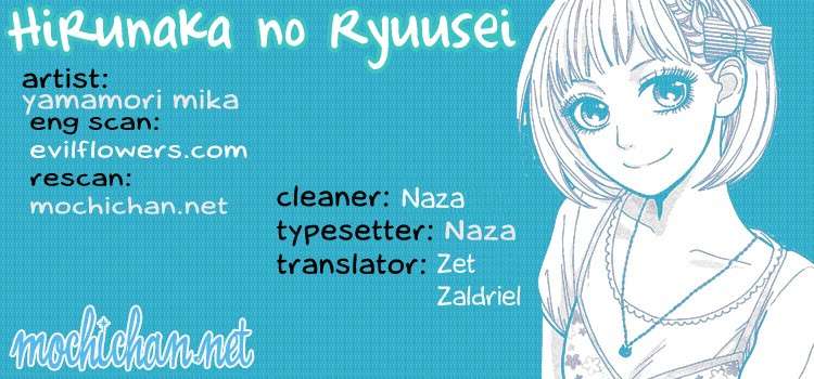 Chapter 35 - halaman 2
