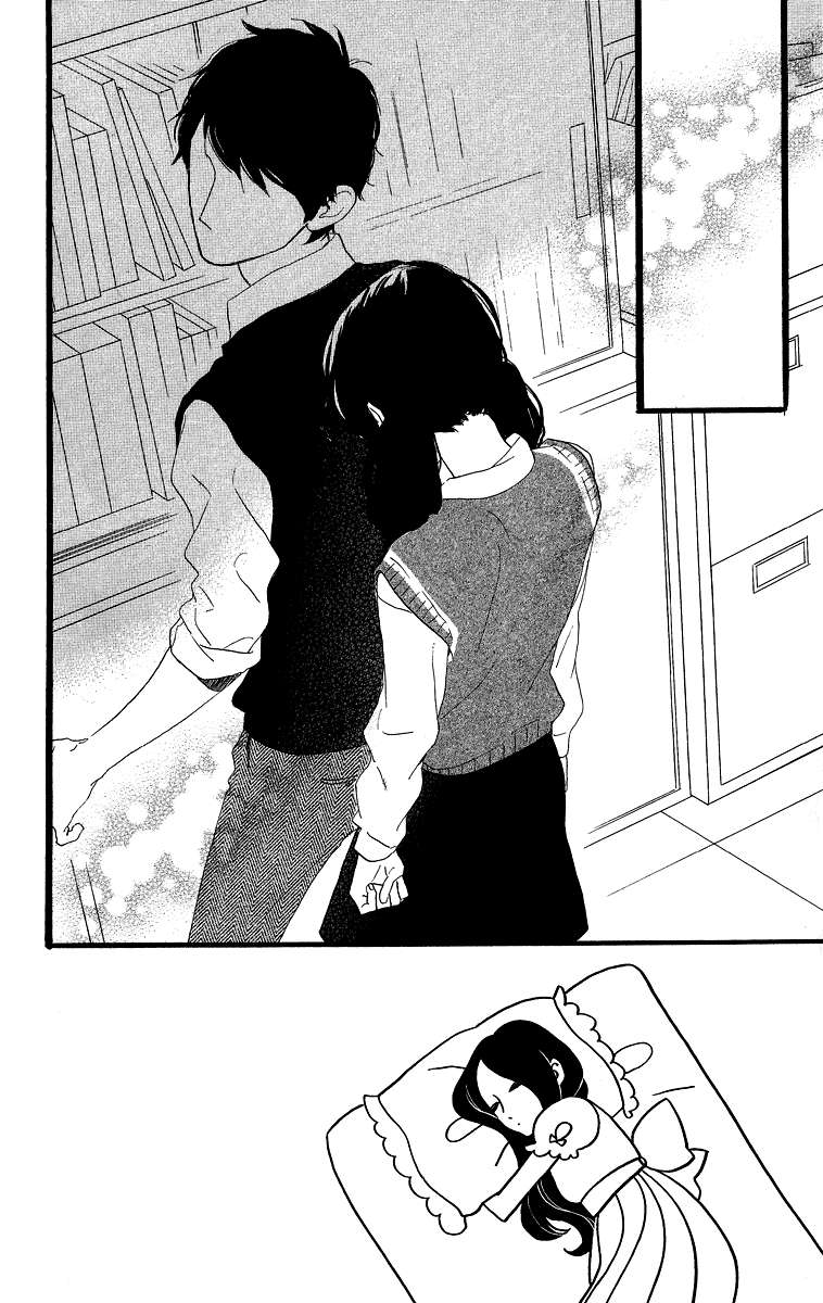 Chapter 35 - halaman 12