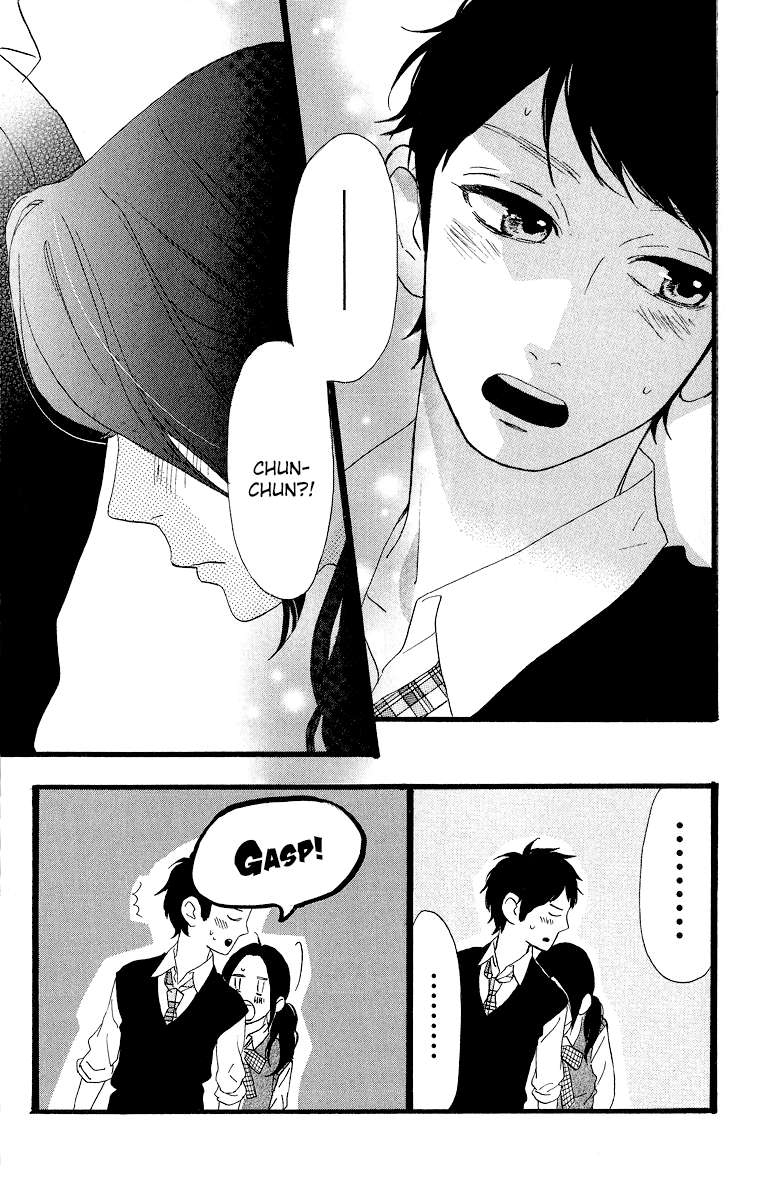Chapter 35 - halaman 13