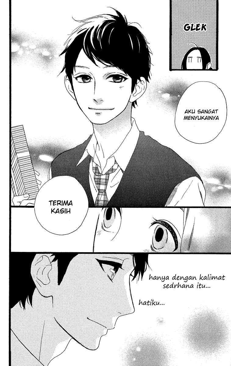 Chapter 35 - halaman 18