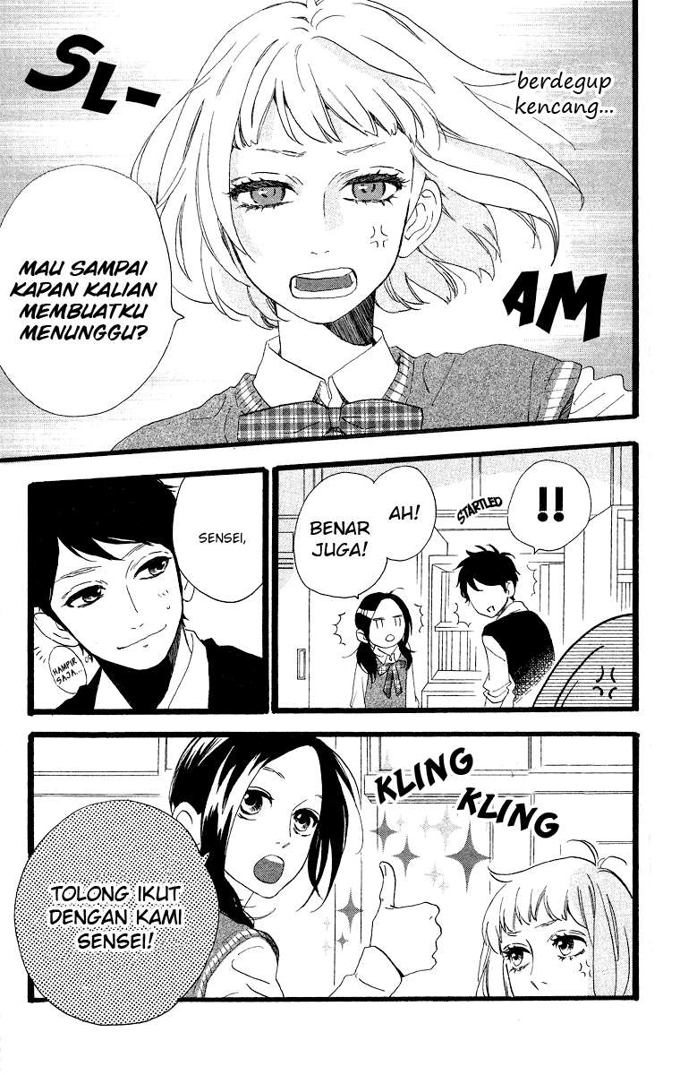 Chapter 35 - halaman 19