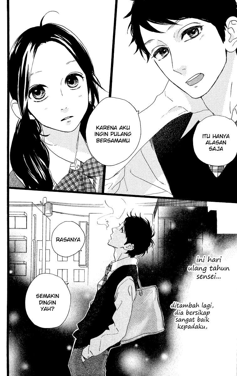 Chapter 35 - halaman 24