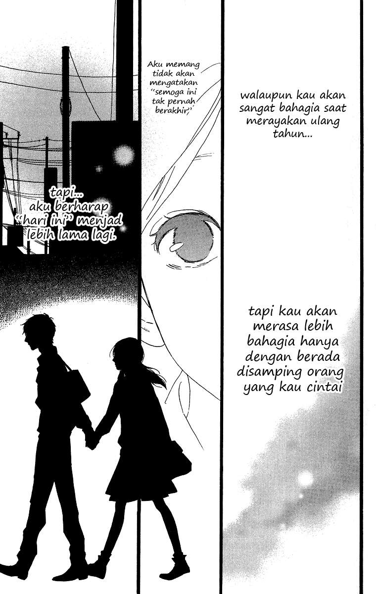 Chapter 35 - halaman 29