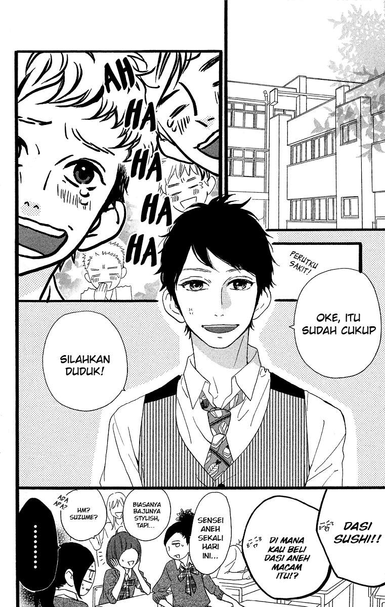 Chapter 35 - halaman 30