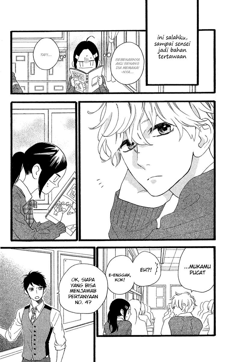 Chapter 35 - halaman 31