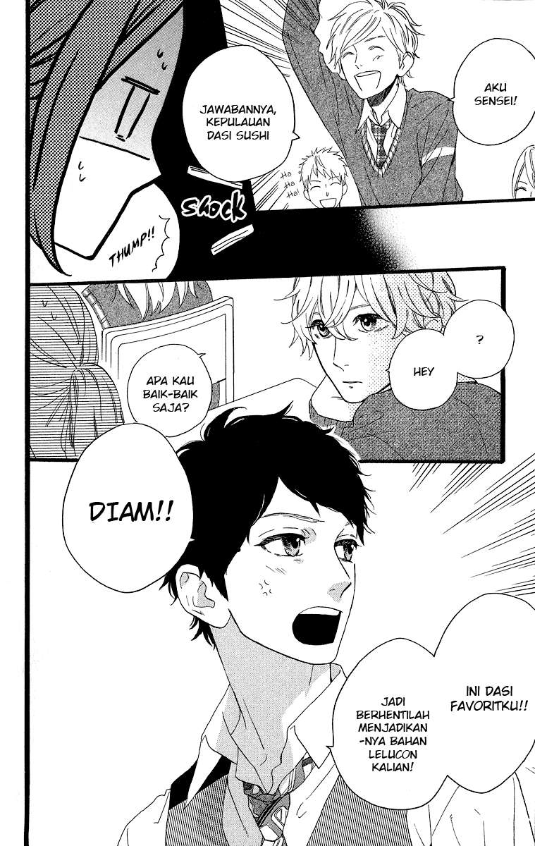 Chapter 35 - halaman 32
