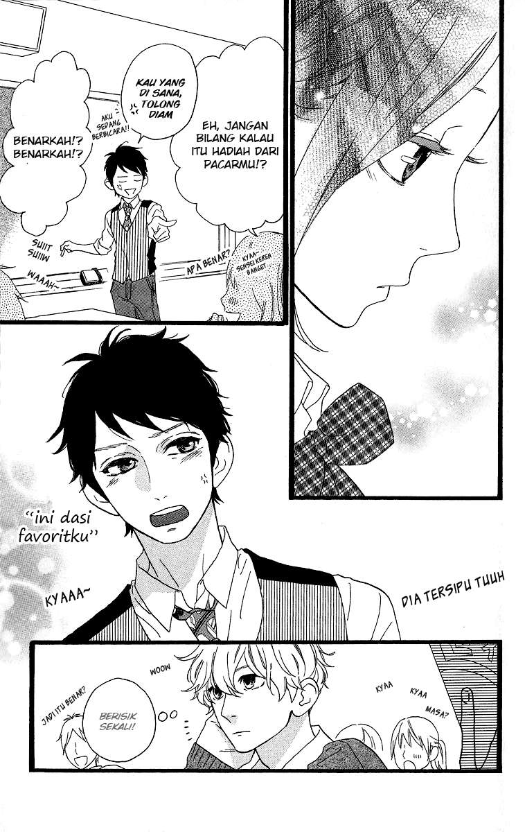 Chapter 35 - halaman 33