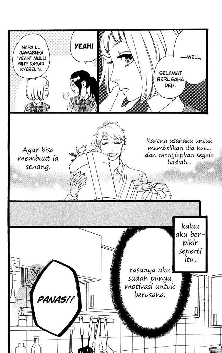 Chapter 34 - halaman 12