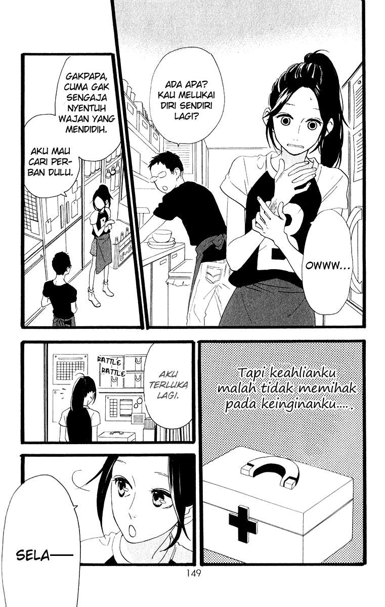 Chapter 34 - halaman 13