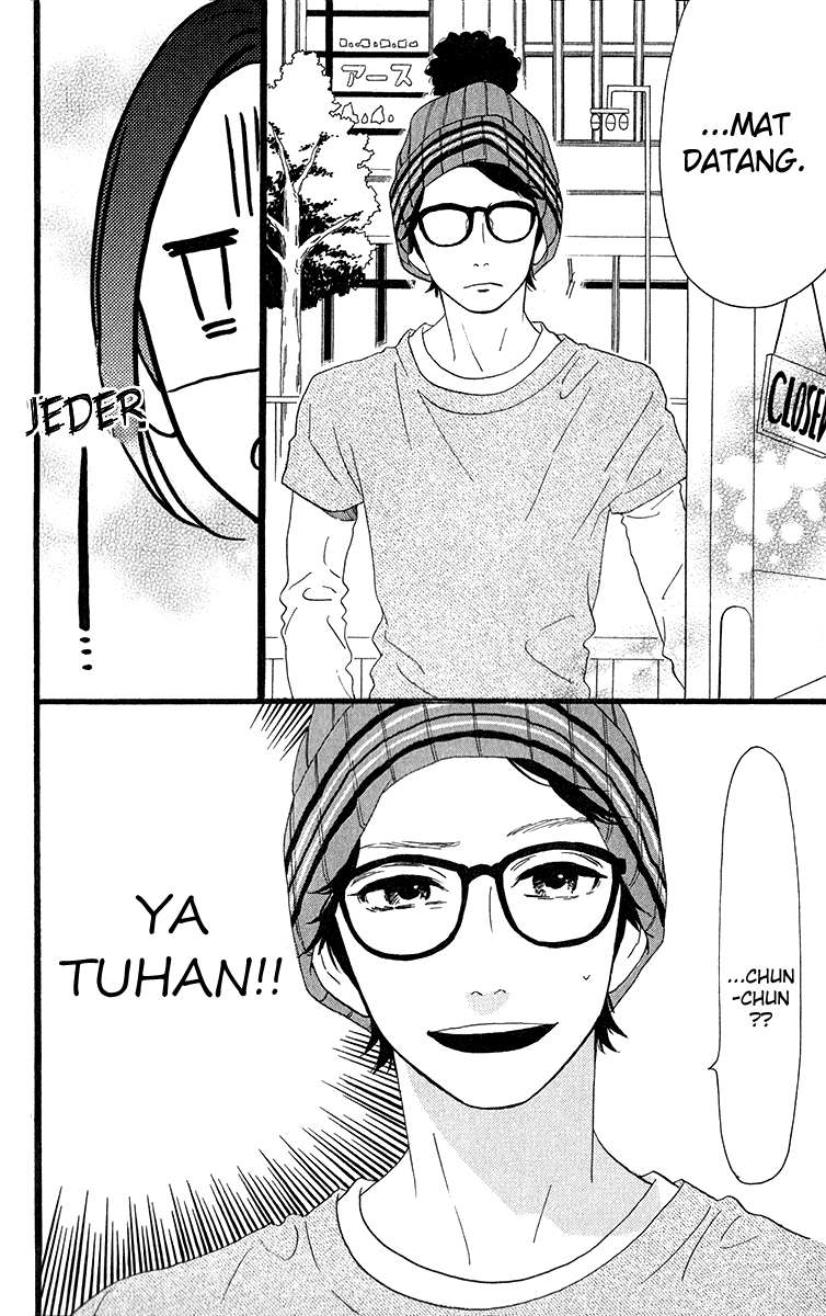 Chapter 34 - halaman 14