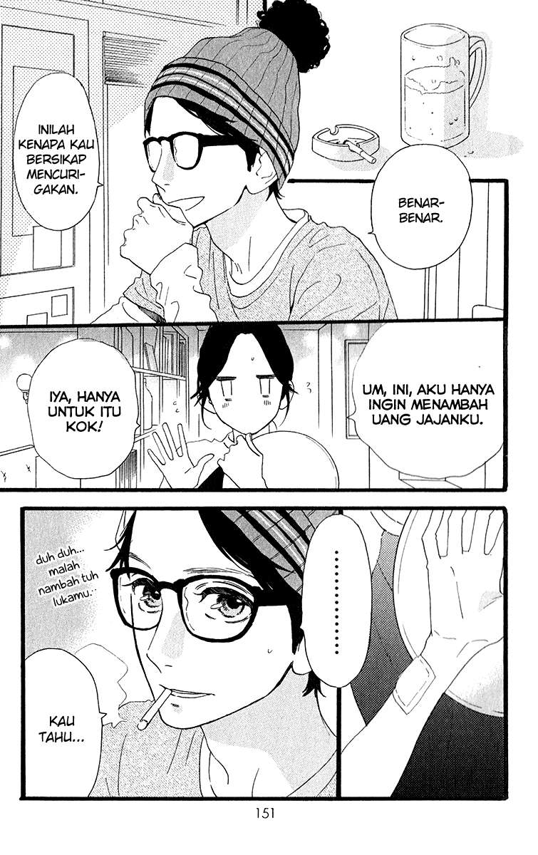 Chapter 34 - halaman 15