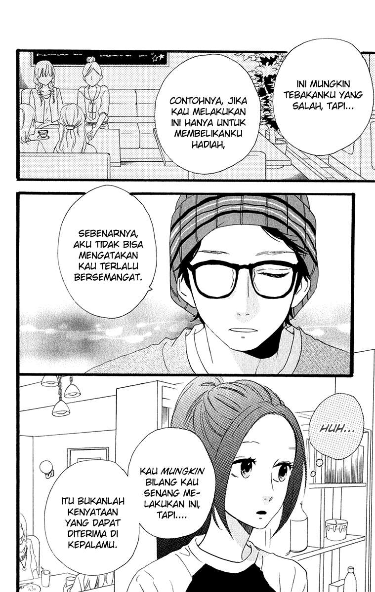 Chapter 34 - halaman 16