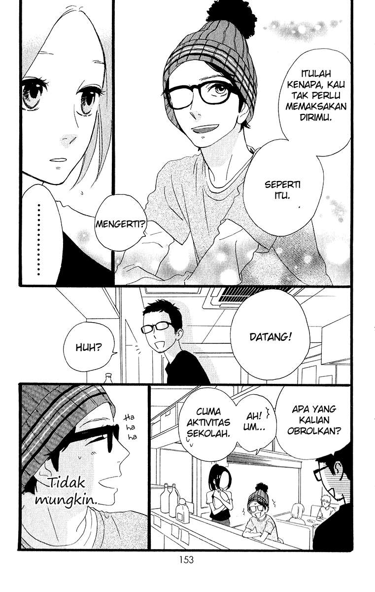 Chapter 34 - halaman 17