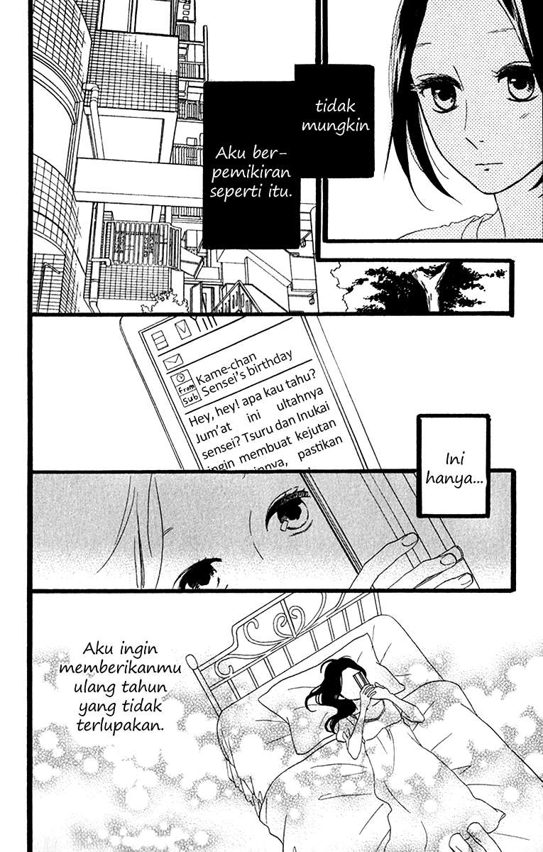 Chapter 34 - halaman 18