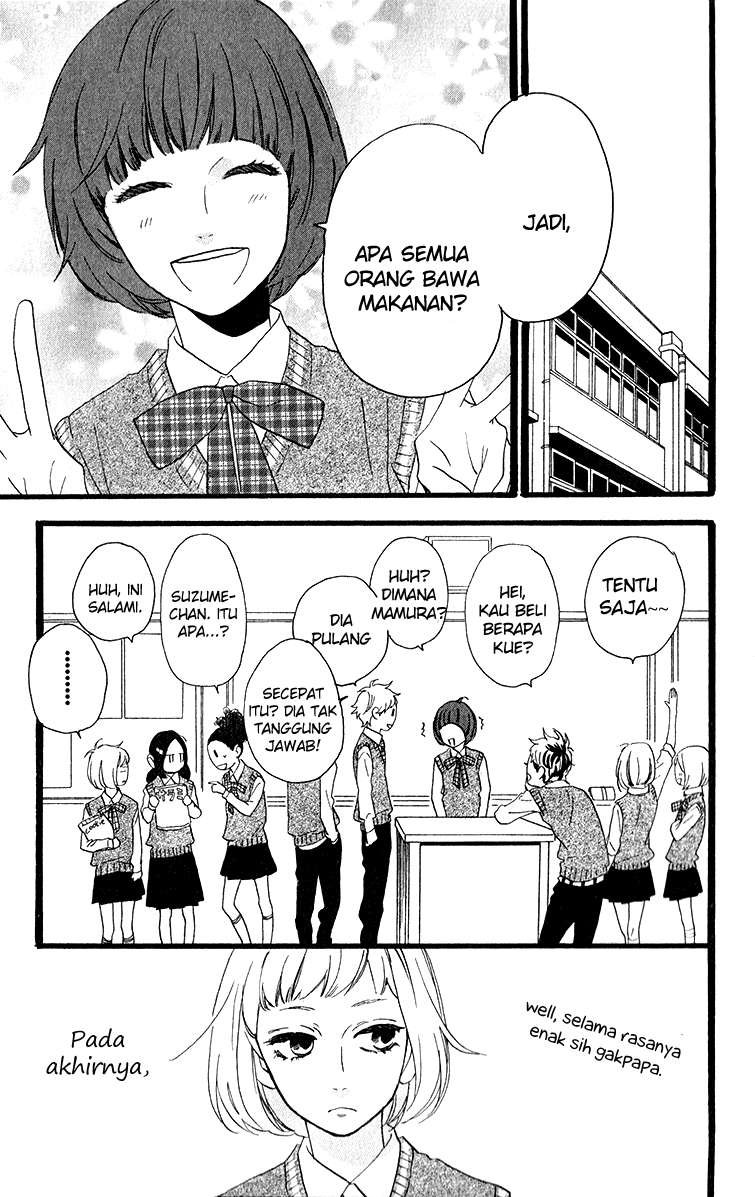 Chapter 34 - halaman 19