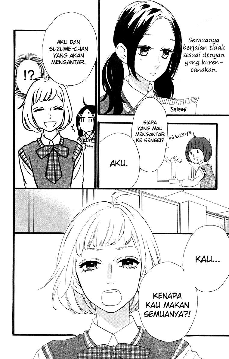 Chapter 34 - halaman 20