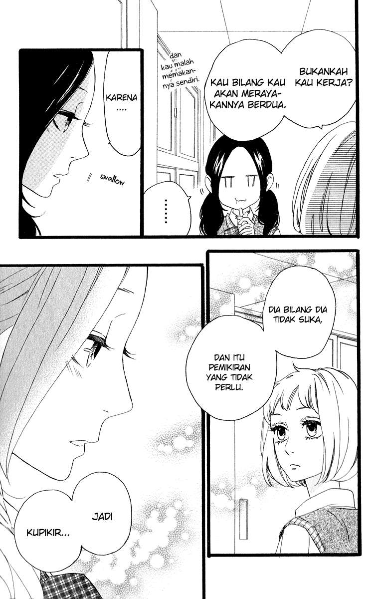 Chapter 34 - halaman 21