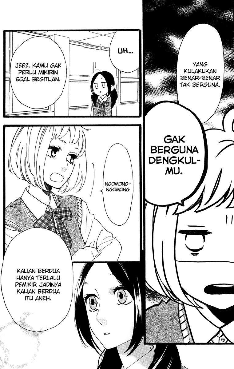 Chapter 34 - halaman 22