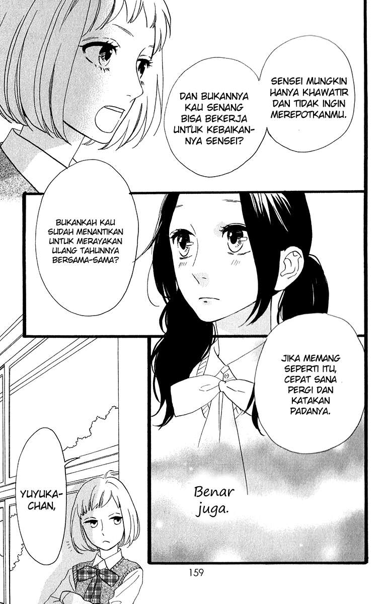 Chapter 34 - halaman 23