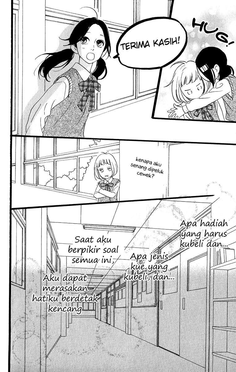 Chapter 34 - halaman 24