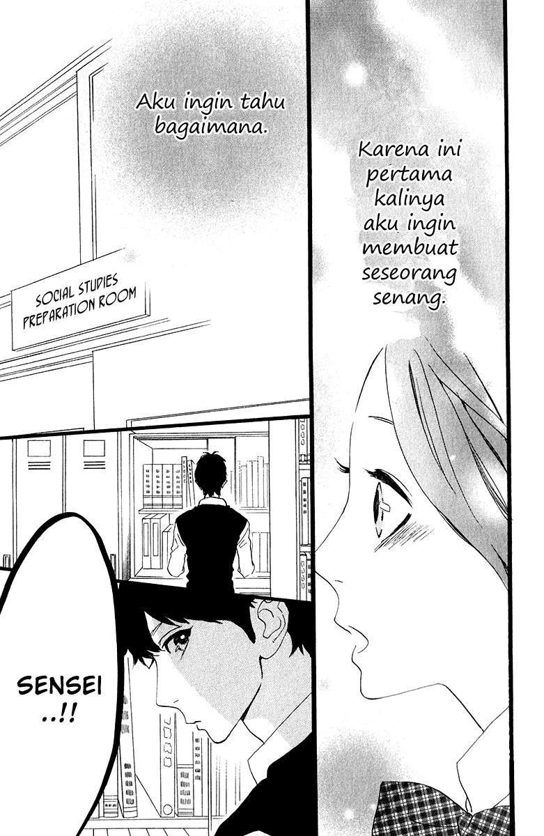 Chapter 34 - halaman 25