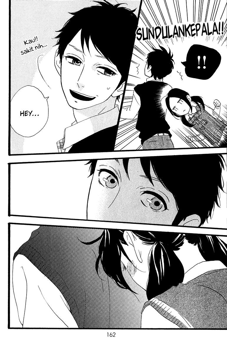 Chapter 34 - halaman 26