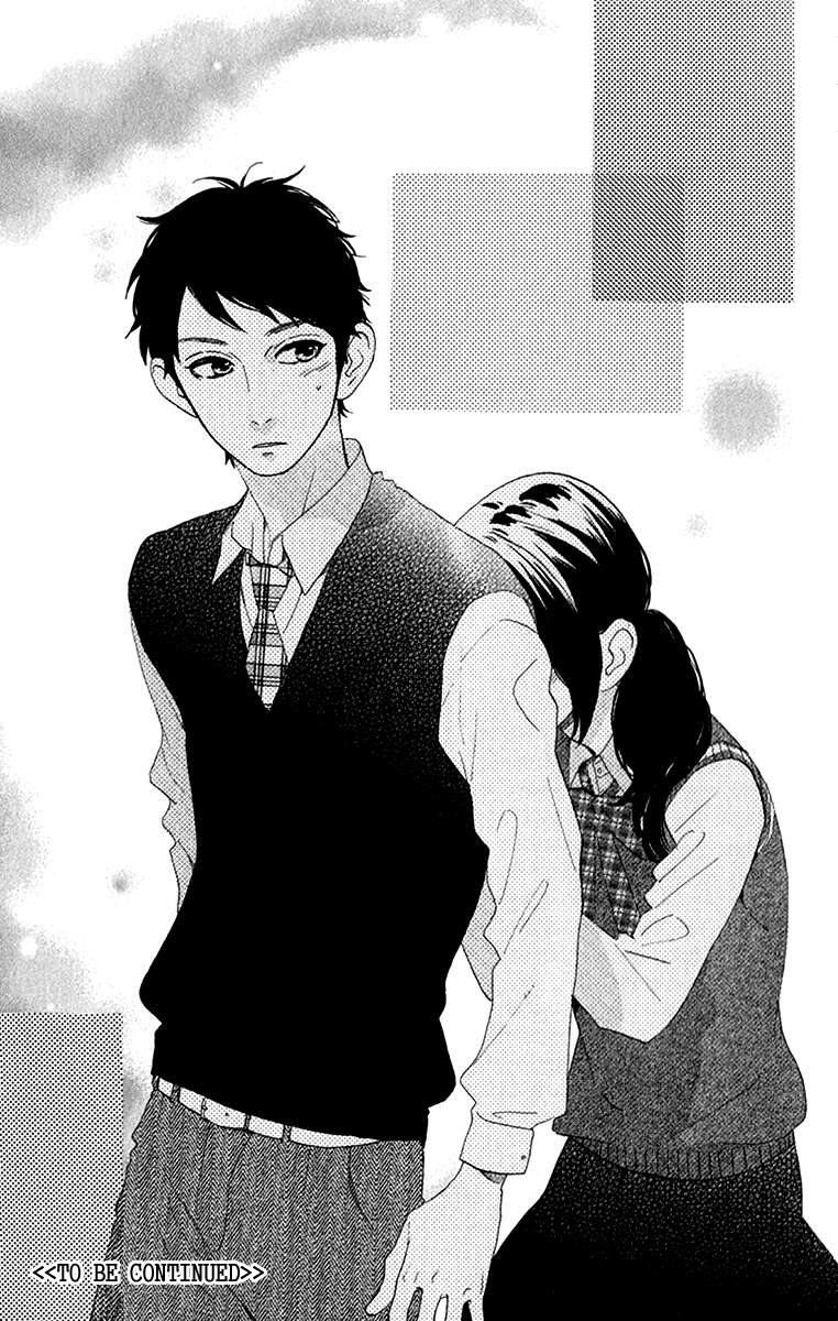 Chapter 34 - halaman 27