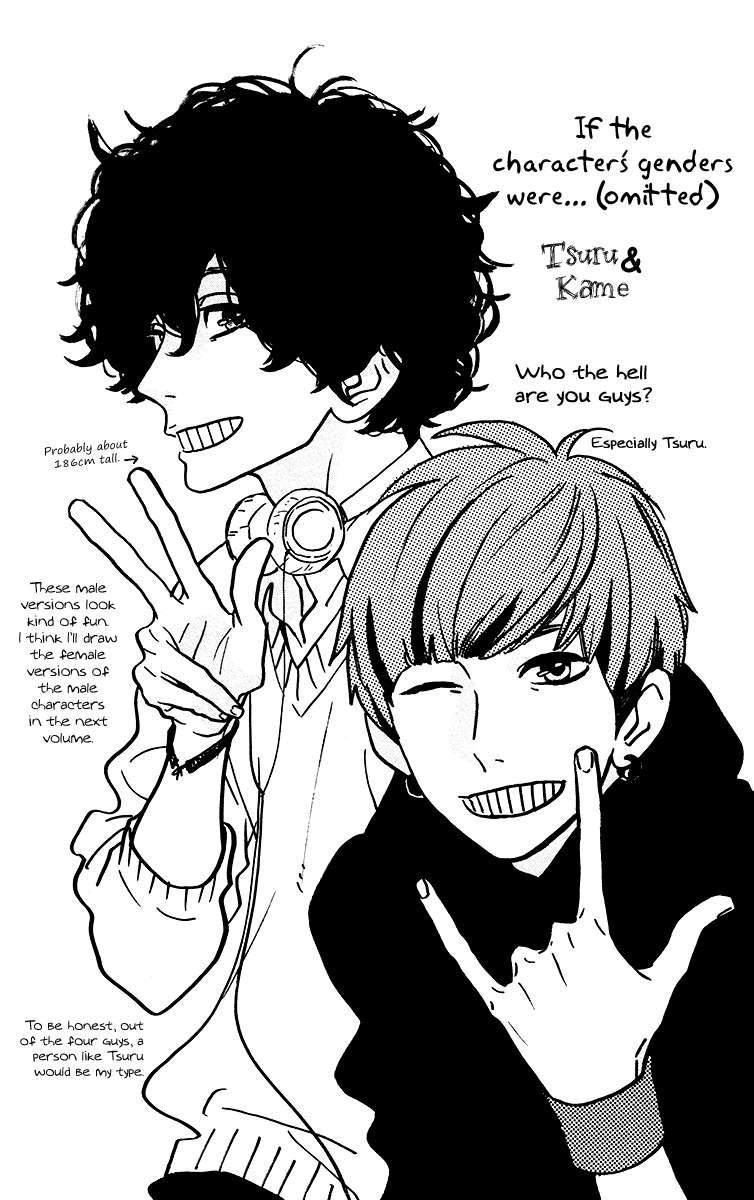 Chapter 34 - halaman 28
