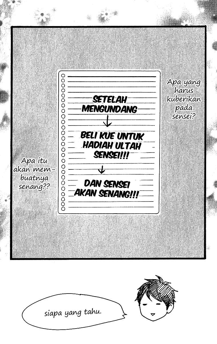 Chapter 34 - halaman 4