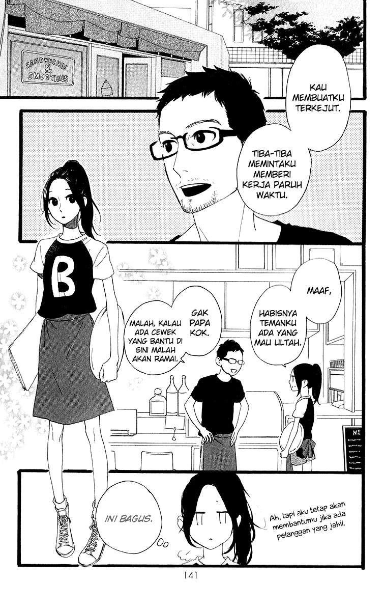 Chapter 34 - halaman 5