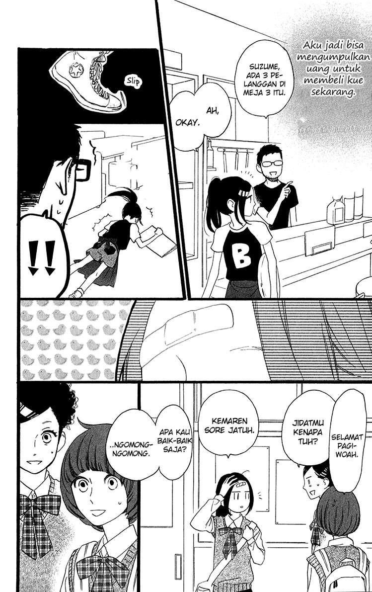 Chapter 34 - halaman 6