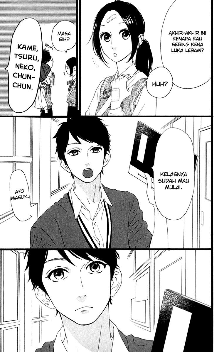 Chapter 34 - halaman 7