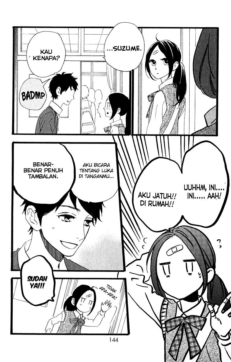 Chapter 34 - halaman 8