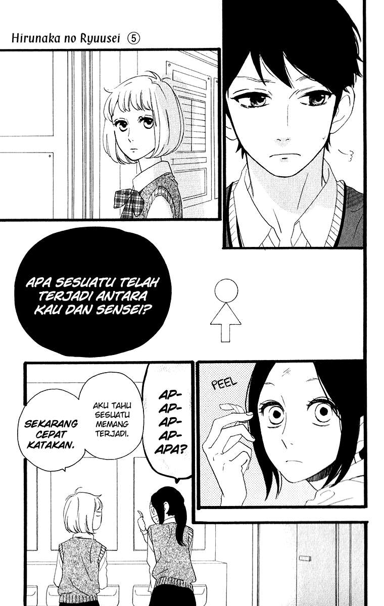 Chapter 34 - halaman 9