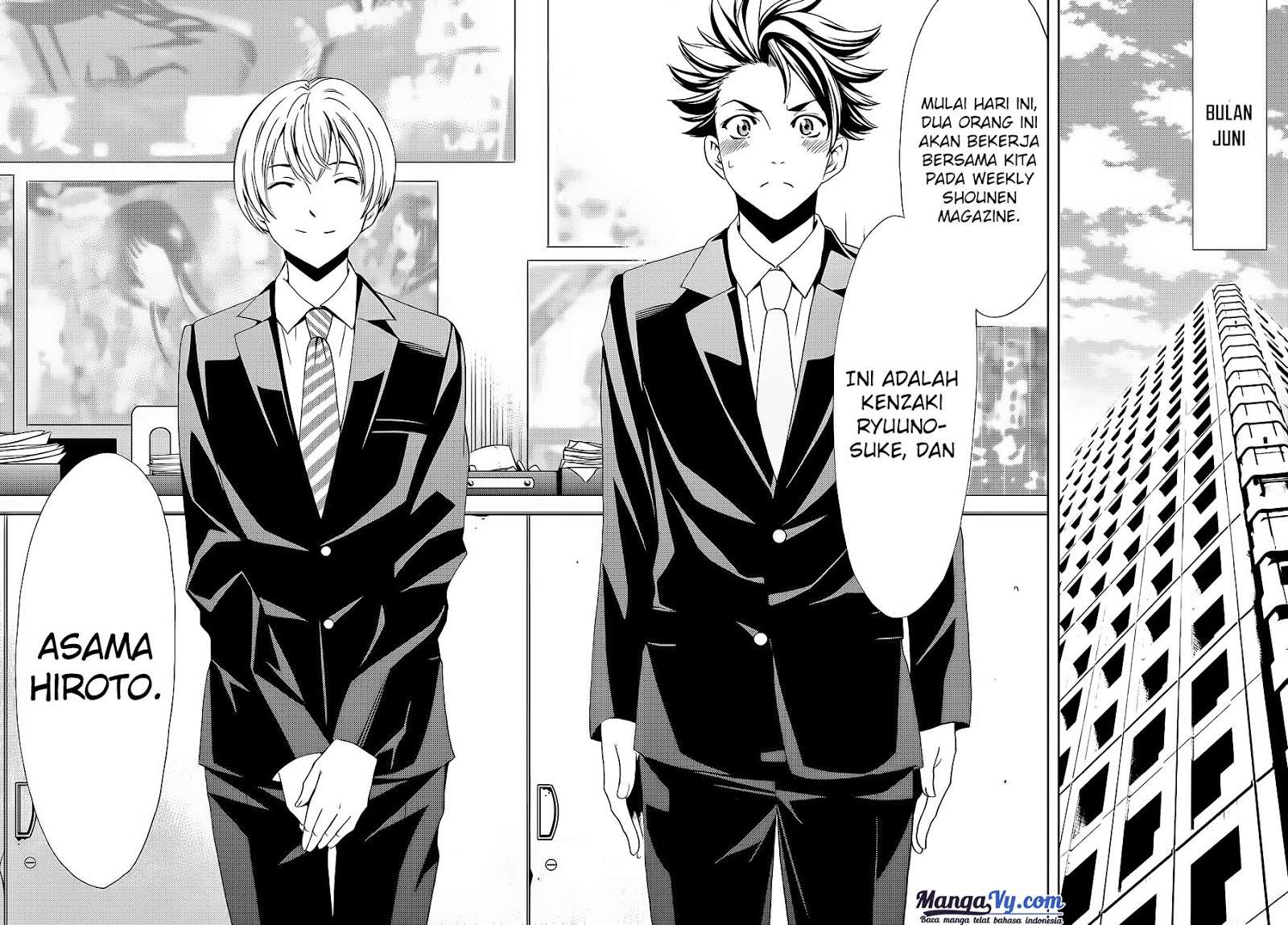 Chapter 1 - halaman 15