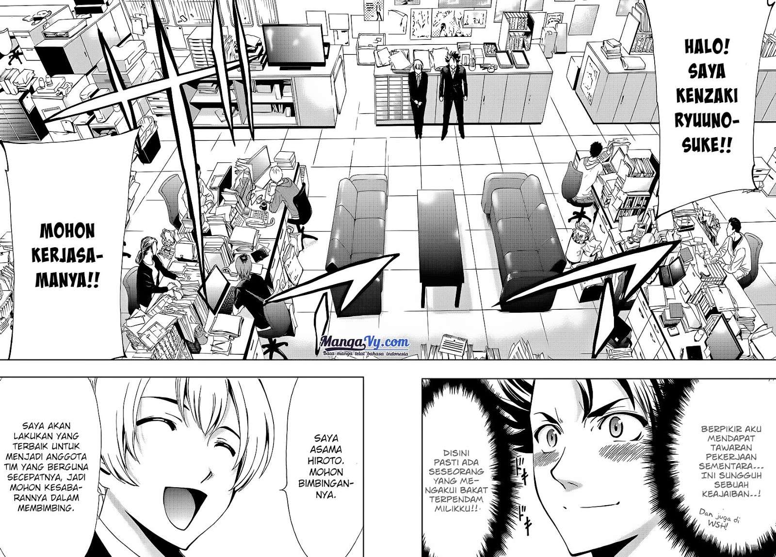 Chapter 1 - halaman 16